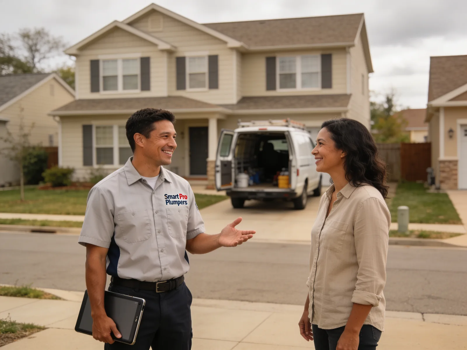 Water Heater Repair Lawrenceville, GA FAQs